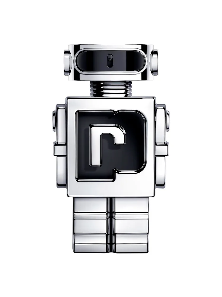 Paco Rabanne Phantom