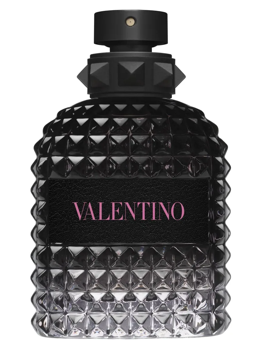 Valentino Born In Roma Uomo