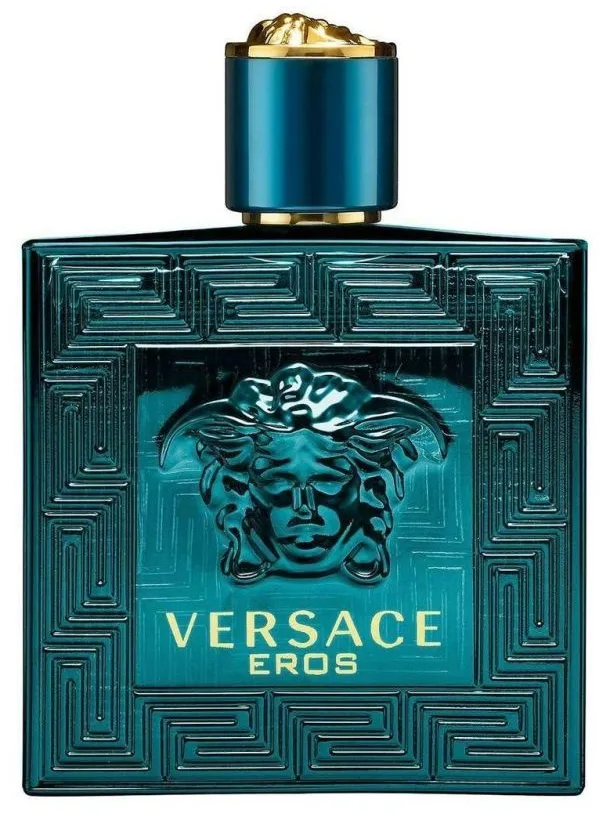Versace Eros