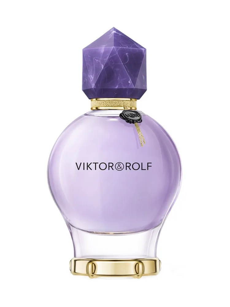Viktor&Rolf Good Fortune