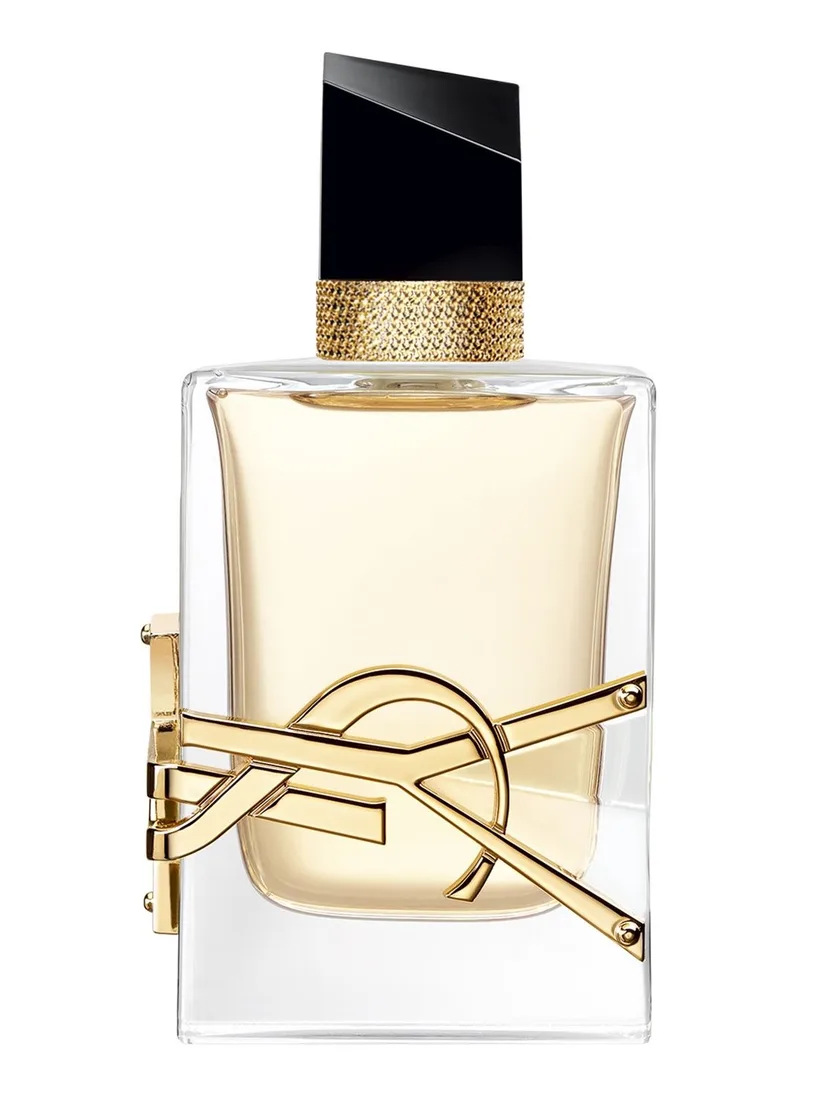 Yves Saint Laurent Libre