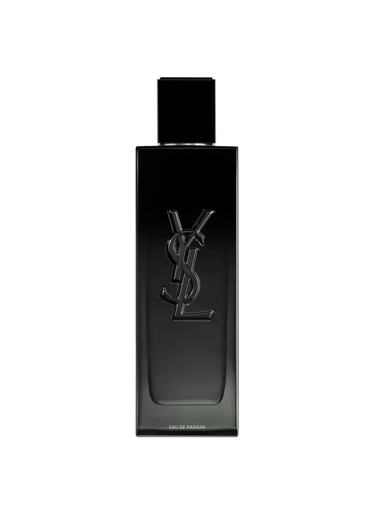 Yves Saint Laurent MYSLF