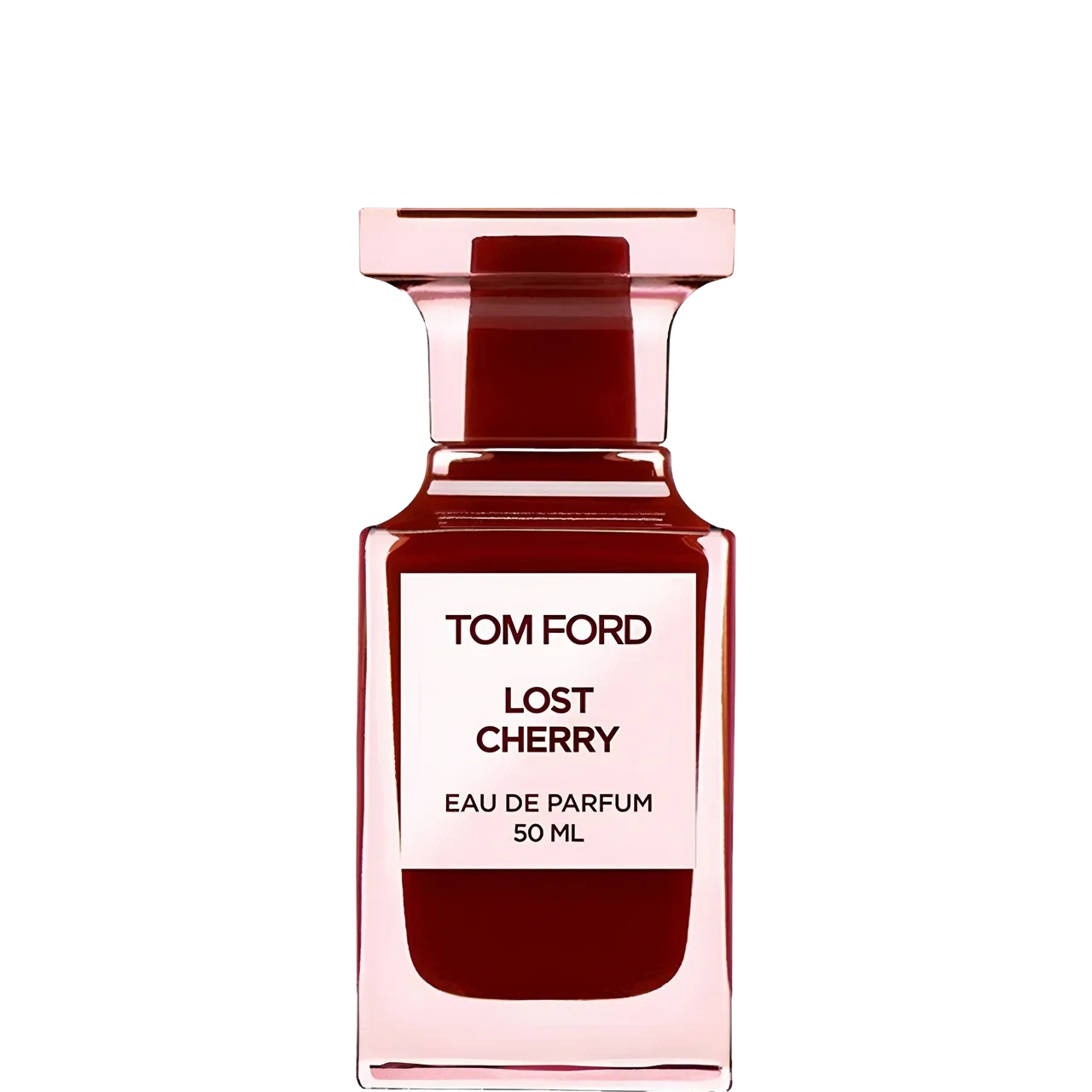 Tom Ford Lost Cherry