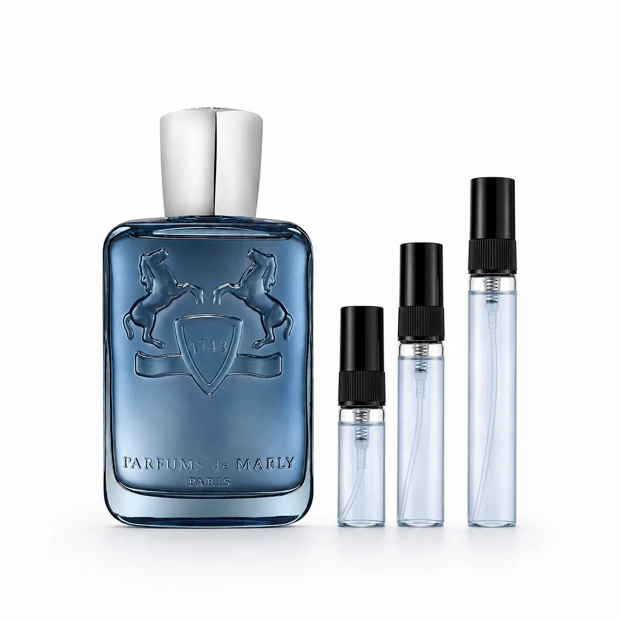 Parfumes De Marly sedley