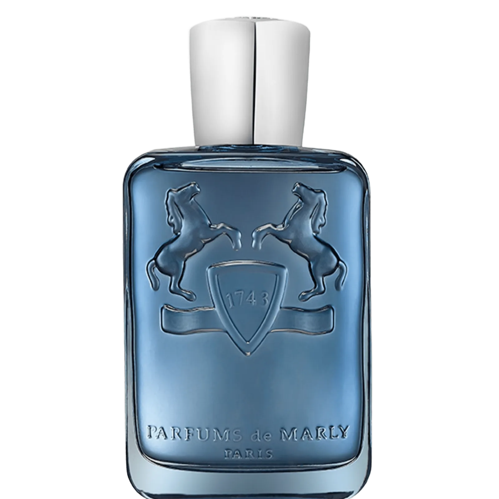 Parfumes De Marly sedley